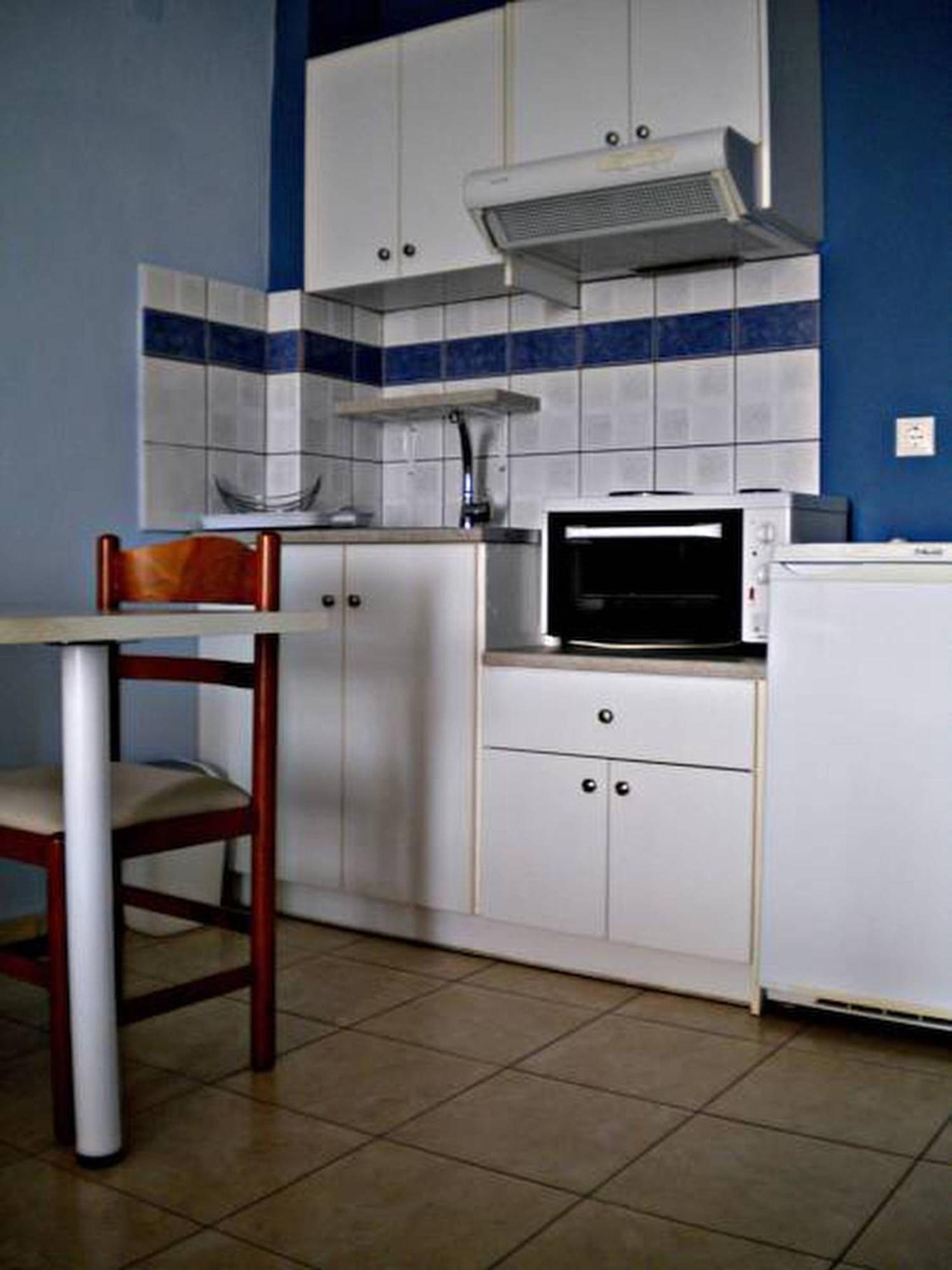 Sagini Boutique Hotel Lutrá Edipszú Szoba fotó